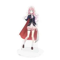 Kagayaki Mareka - Acrylic stand - VTuber