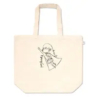 Kagayaki Mareka - Bag - VTuber