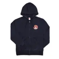 ゆる杏子 - Clothes - Hoodie - VTuber Size-M