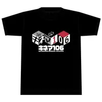 Kurousagi Uru - Clothes - T-shirts - VTuber