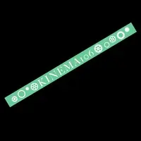 Kurousagi Uru - Rubber Band - VTuber