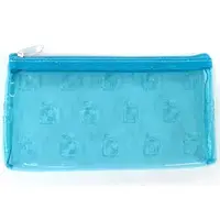 hotoke - Pouch - Ireisu