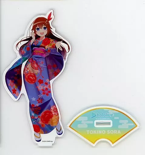 Tokino Sora - Acrylic stand - hololive