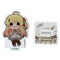 Otonose Kanade - Acrylic stand - hololive