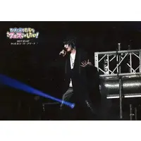 Soraru - Portrait - Utaite