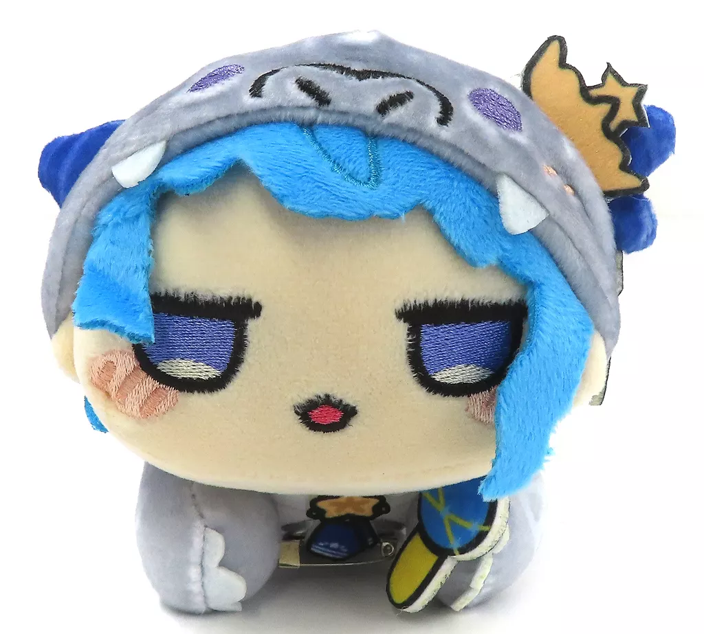 Hoshimachi Suisei - Plush - hololive