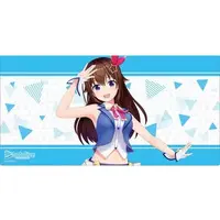Tokino Sora - Desk Mat - Trading Card Supplies - hololive