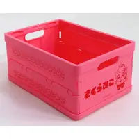 Sakura Miko - Storage Box - hololive