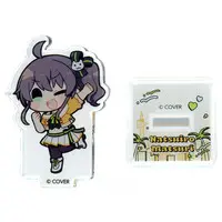 Natsuiro Matsuri - Acrylic stand - hololive