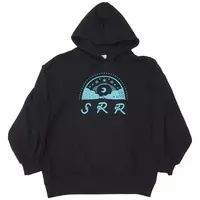 Soraru - Clothes - Hoodie - Utaite Size-L
