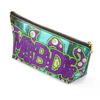 Mimika Morph - Pouch - VTuber