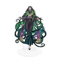 Mimika Morph - Acrylic stand - VTuber