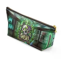 Mimika Morph - Pouch - VTuber