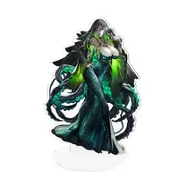 Mimika Morph - Acrylic stand - VTuber