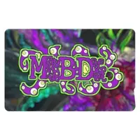 Mimika Morph - Stickers - VTuber