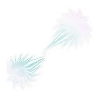 しかけ - Stickers - VTuber