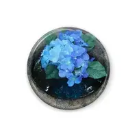 つくばのジョー - Badge - VTuber