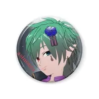 つくばのジョー - Badge - VTuber