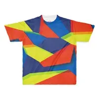 カラスマクロウ - Clothes - T-shirts - VTuber Size-M