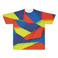 カラスマクロウ - Clothes - T-shirts - VTuber Size-XL