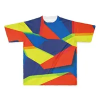 カラスマクロウ - Clothes - T-shirts - VTuber Size-L