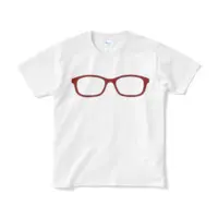 カラスマクロウ - Clothes - T-shirts - VTuber Size-S