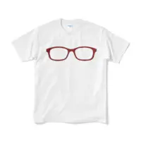 カラスマクロウ - Clothes - T-shirts - VTuber Size-M