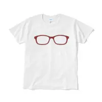 カラスマクロウ - Clothes - T-shirts - VTuber Size-L