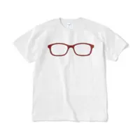 カラスマクロウ - Clothes - T-shirts - VTuber Size-XL