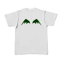 カラスマクロウ - Clothes - T-shirts - VTuber Size-S