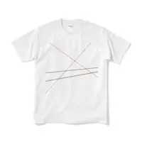 カラスマクロウ - Clothes - T-shirts - VTuber Size-M