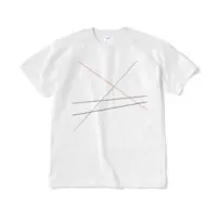 カラスマクロウ - Clothes - T-shirts - VTuber Size-XL