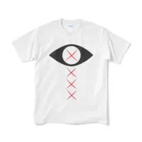 カラスマクロウ - Clothes - T-shirts - VTuber Size-M