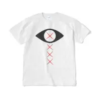 カラスマクロウ - Clothes - T-shirts - VTuber Size-XL