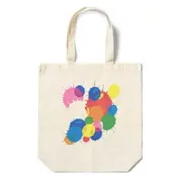 カラスマクロウ - Bag - VTuber