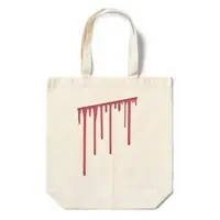 カラスマクロウ - Bag - VTuber