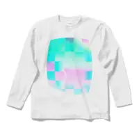 カラスマクロウ - Clothes - T-shirts - VTuber Size-S