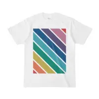 カラスマクロウ - Clothes - T-shirts - VTuber Size-S