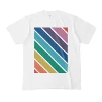 カラスマクロウ - Clothes - T-shirts - VTuber Size-M