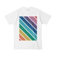カラスマクロウ - Clothes - T-shirts - VTuber Size-L