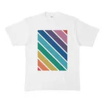 カラスマクロウ - Clothes - T-shirts - VTuber Size-XL