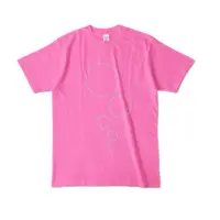 カラスマクロウ - Clothes - T-shirts - VTuber Size-L