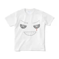カラスマクロウ - Clothes - T-shirts - VTuber Size-S