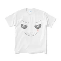カラスマクロウ - Clothes - T-shirts - VTuber Size-M