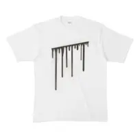 カラスマクロウ - Clothes - T-shirts - VTuber Size-XL