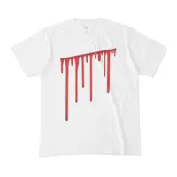 カラスマクロウ - Clothes - T-shirts - VTuber Size-M