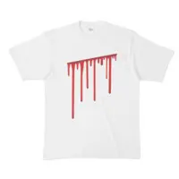 カラスマクロウ - Clothes - T-shirts - VTuber Size-XL