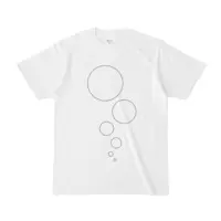 カラスマクロウ - Clothes - T-shirts - VTuber Size-S