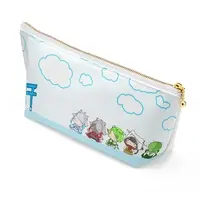 結城ねおん - Pouch - VTuber