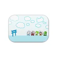 結城ねおん - Badge - VTuber